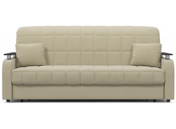 Диван Moon Family 044