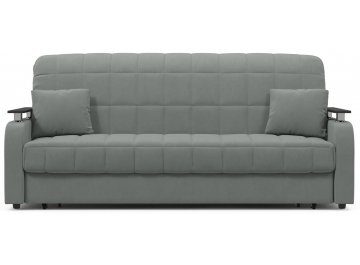 Диван Moon Family 044