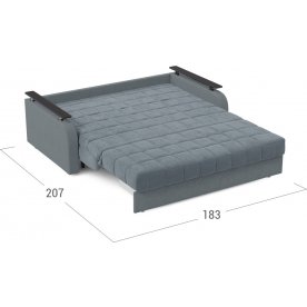 Диван Moon Family 044