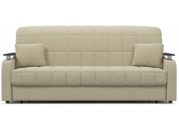 Диван Moon Family 044