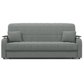 Диван Moon Family 044