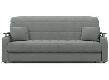 Диван Moon Family 044