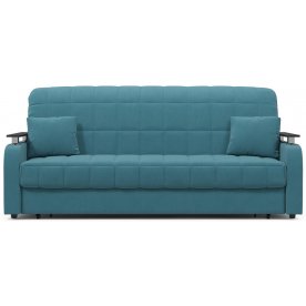 Диван Moon Family 044