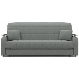 Диван Moon Family 044