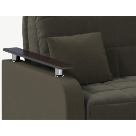 Диван Moon Family 044