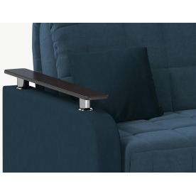 Диван Moon Family 044