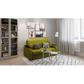 Диван Moon Family 044