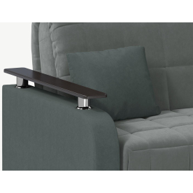 Диван Moon Family 044