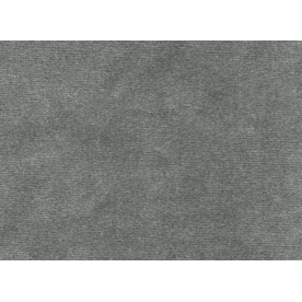 Диван Moon Family 044