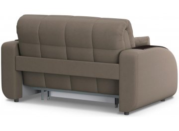 Диван Moon Family 109 178 см с ППУ