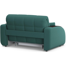 Диван Moon Family 109 178 см с ППУ