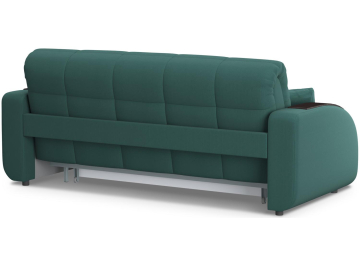 Диван Moon Family 109 198 см с независимым пружинным блоком