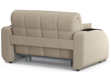 Диван Moon Family 109