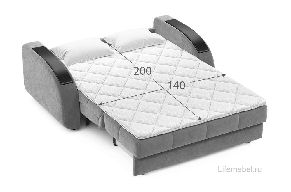 Диван Moon Family 109 / Н30 v1+(2)65 н 004772 велюр бежевый 74-70