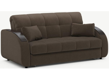 Диван Moon Family 109 / Н30С v1+(2)65 н 004781