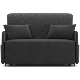 Диван Moon Family 119