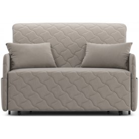 Диван Moon Family 119