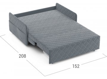 Диван Moon Family 119