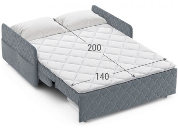 Диван Moon Family 119