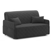 ткань 74-193 графит