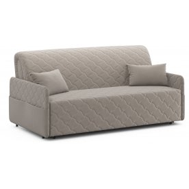 Диван Moon Family 119