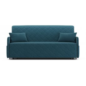 Диван Moon Family 119