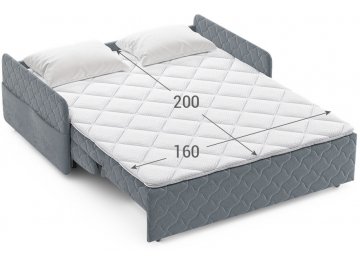 Диван Moon Family 119