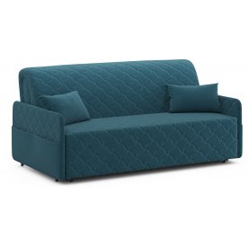 Диван Moon Family 119