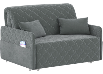 Диван Moon Family 119