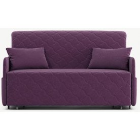 Диван Moon Family 119 / Н30 Lux v1+(2)65 v1 004879