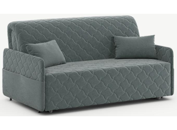 Диван Moon Family 119 / Н30С Lux v1+(2)65 v1 004892