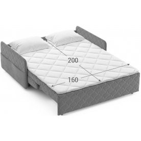 Диван Moon Family 119 / Н30С v1+(2)65 v1 004884