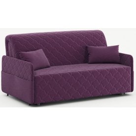 Диван Moon Family 119 / Н30С v1+(2)65 v1 004884