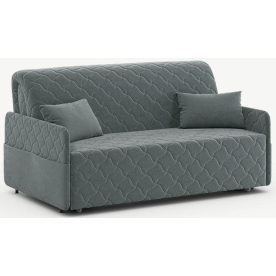 Диван Moon Family 119 / Н30С v1+(2)65 v1 004887