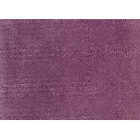 Диван Moon Family 123 179 см с ППУ