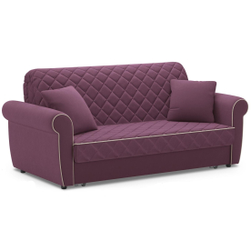 Диван Moon Family 123 199 см с независимым пружинным блоком