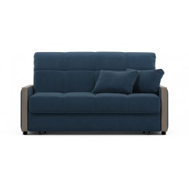 Диван Moon Family 125
