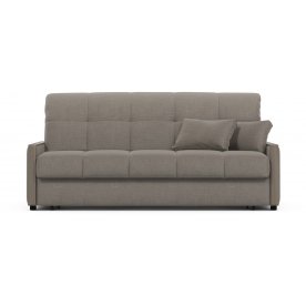 Диван Moon Family 125