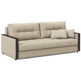 Диван Moon Family 125