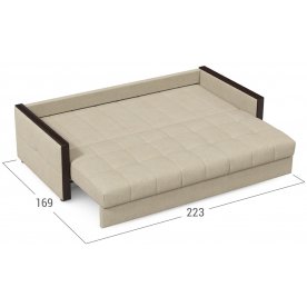 Диван Moon Family 125