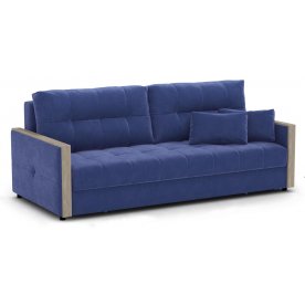 Диван Moon Family 125