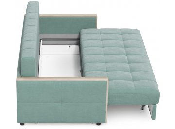 Диван Moon Family 125