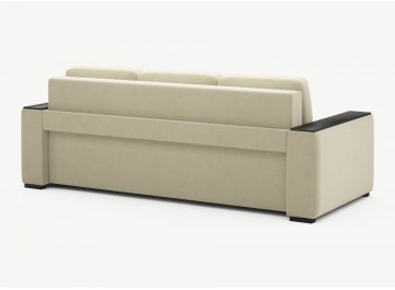 Диван Moon Family 127