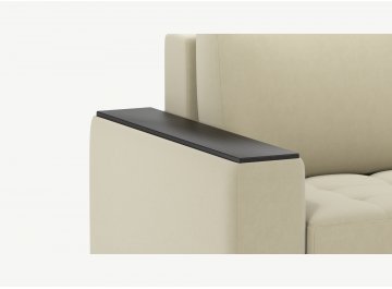 Диван Moon Family 127