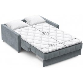 Диван Moon Family 134