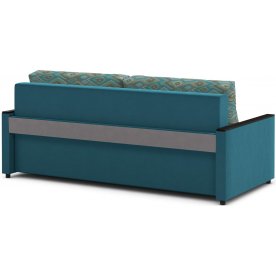 Диван Moon Family 135