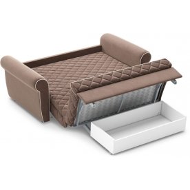 Диван Moon Family 123