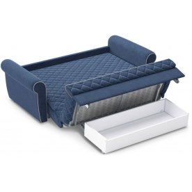 Диван Moon Family 123