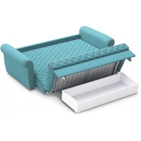 Диван Moon Family 123