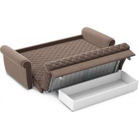 Диван Moon Family 123